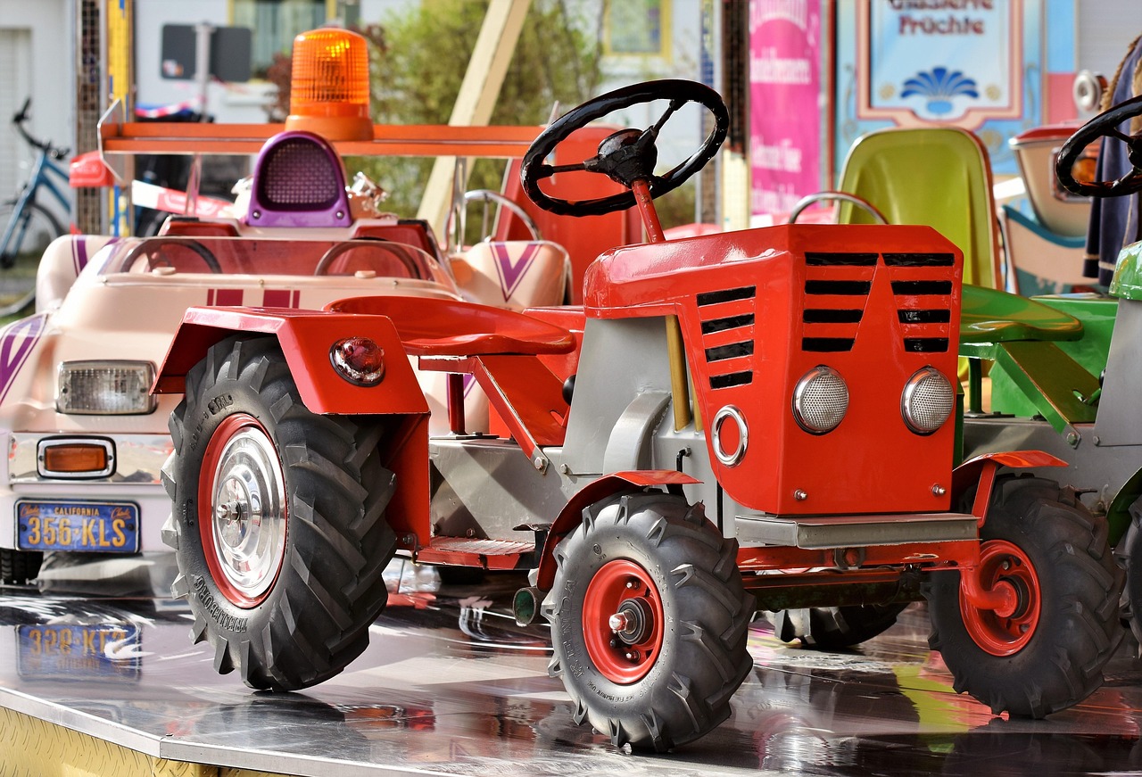 unterhaltung f&uuml;r kinder: spa&szlig;ige und kreative aktivit&auml;ten, spiele und shows, die kinder jeden alters begeistern und f&ouml;rdern.