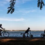 entdecken sie die besten tipps und reiseziele f&uuml;r familienreisen. erleben sie unvergessliche abenteuer und entspannte ferien f&uuml;r gro&szlig; und klein.