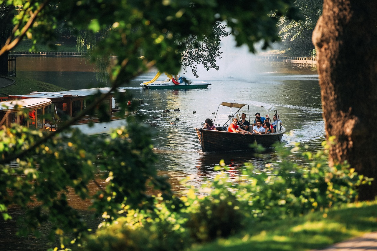 entdecken sie die besten reiseziele und tipps f&uuml;r unvergessliche familienurlaube. planen sie stressfreie und spa&szlig;ige familienreisen mit unseren expertenempfehlungen.