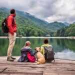 shutterstock_719449870-2-585x391